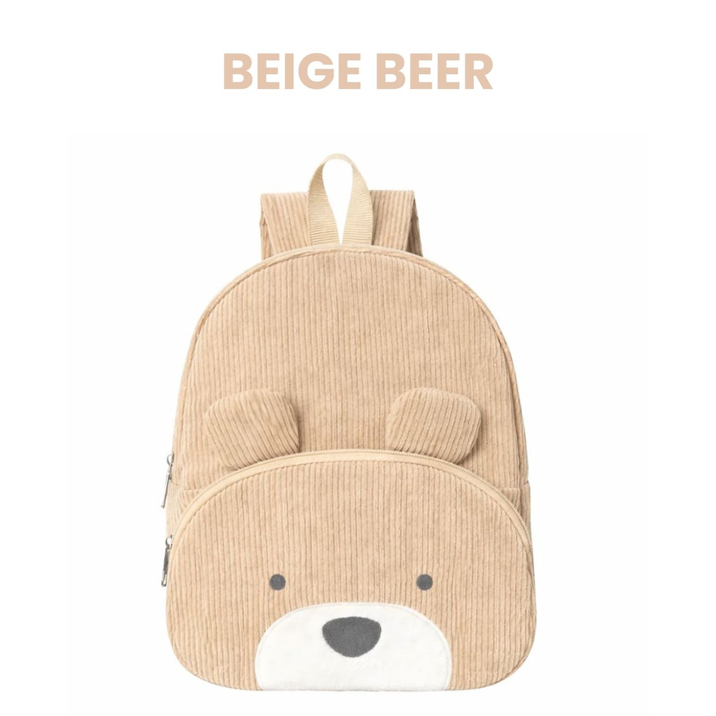 TinyBuddies Tas