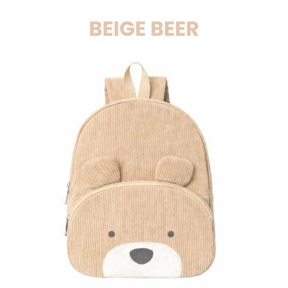 TinyBuddies Tas