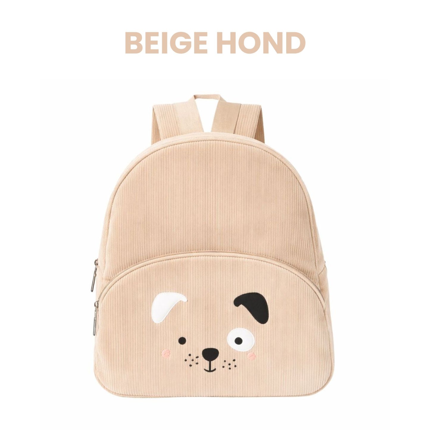 TinyBuddies Tas