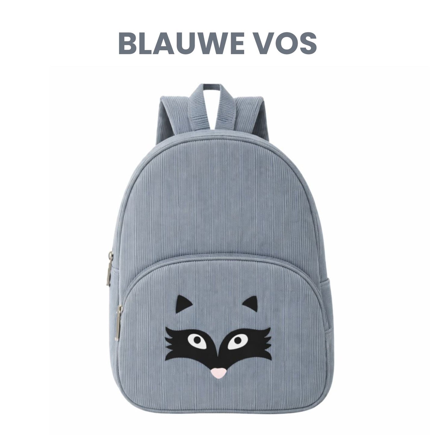 TinyBuddies Tas