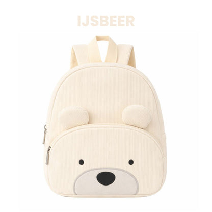 TinyBuddies Tas