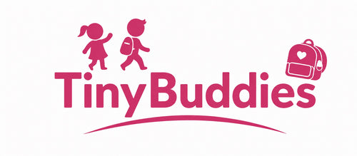 TinyBuddies