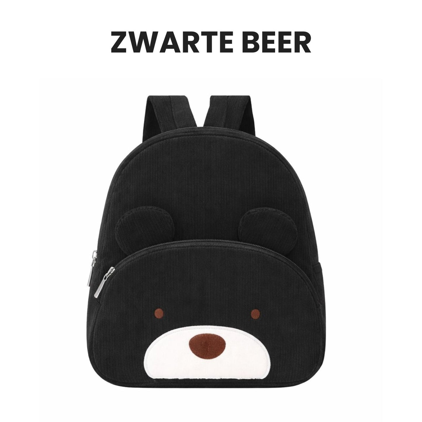 TinyBuddies Tas